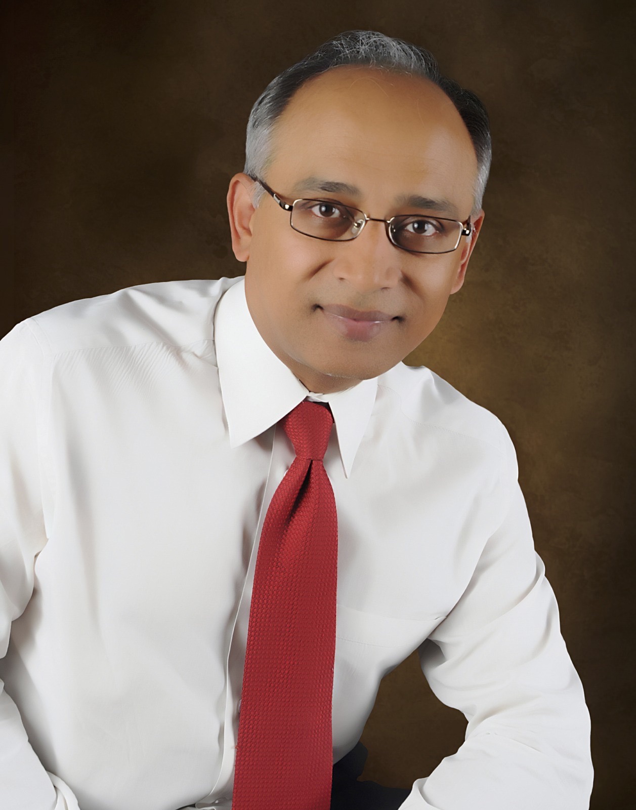 Ram Viswanathan