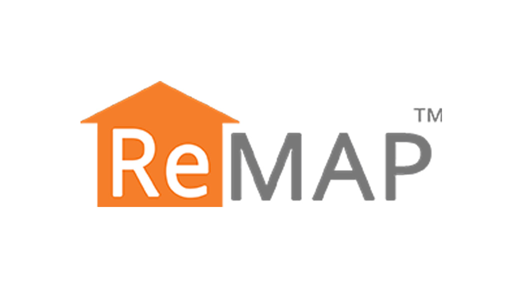 ReMAP 3.0 Launch
