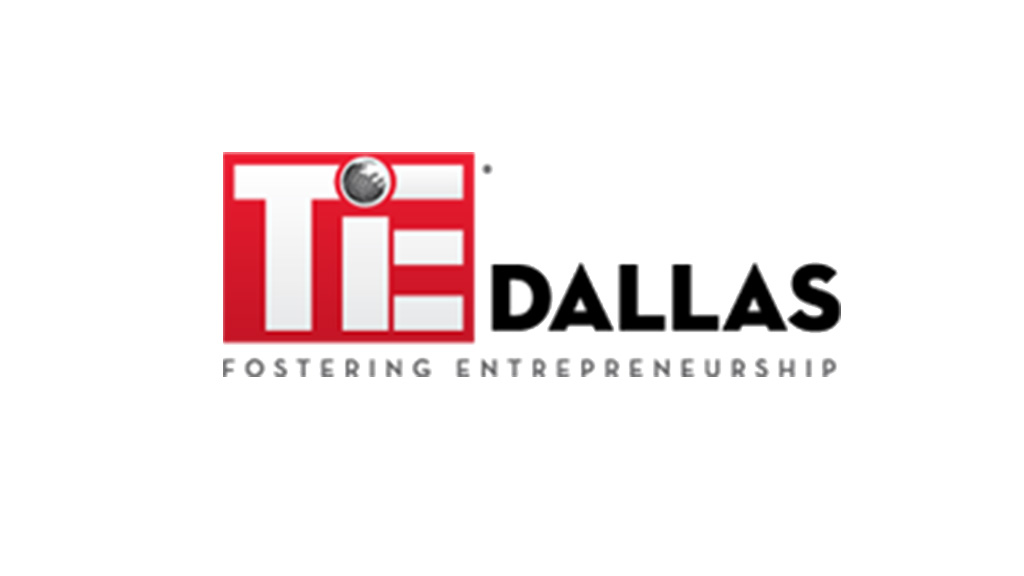 TiE-Dallas-2022-Recap-MessageFromPresident