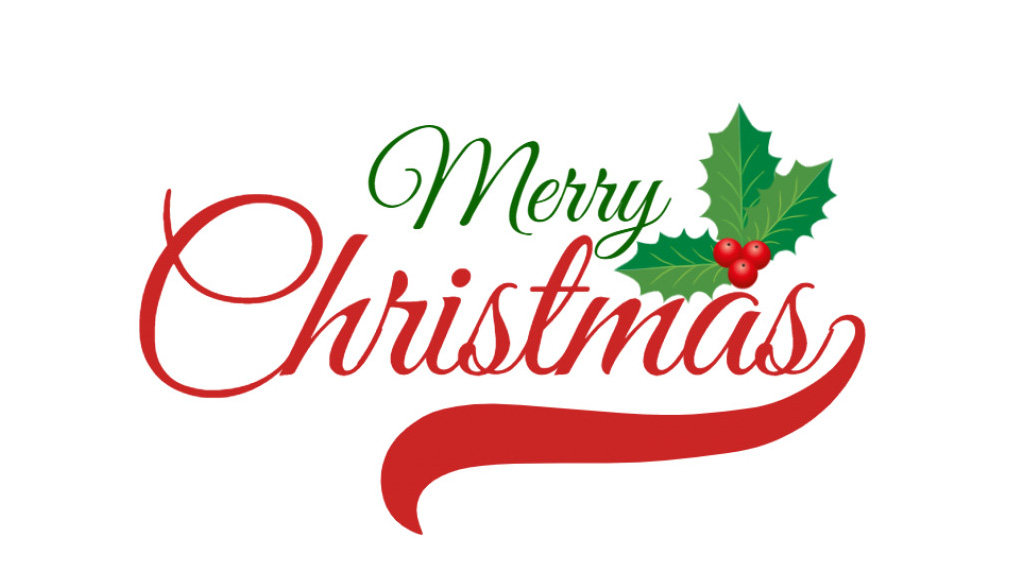 Merry Christmas 2022